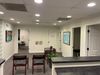 8737 Dunwoody Pl photo